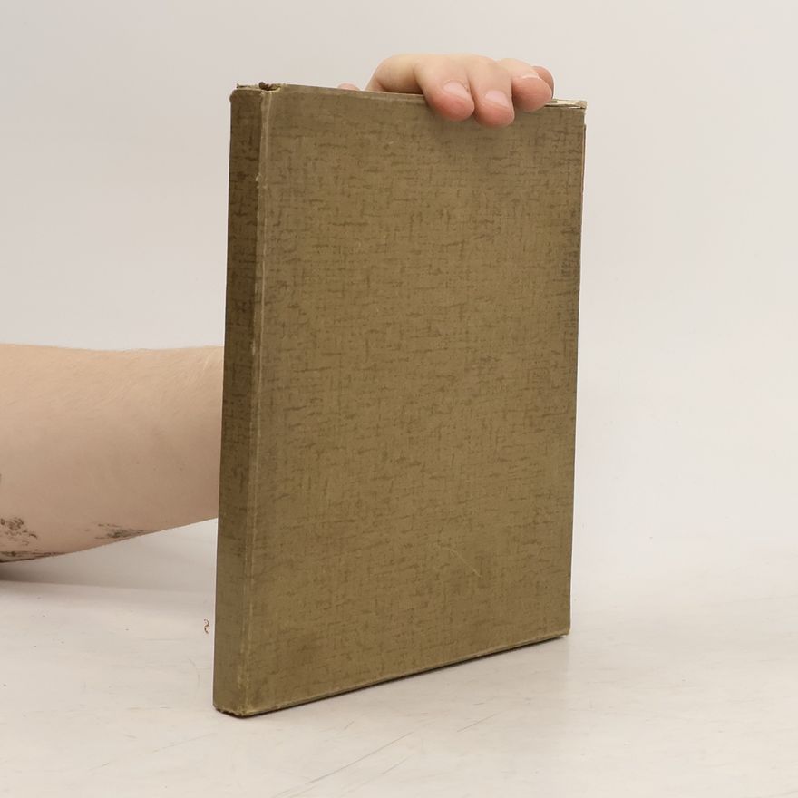 Josef Volf Beiträge zur Geschichte des böhmischen Vandalismus neuerer Zeit, die böhmisch-mährische Literatur und Kunst betreffend