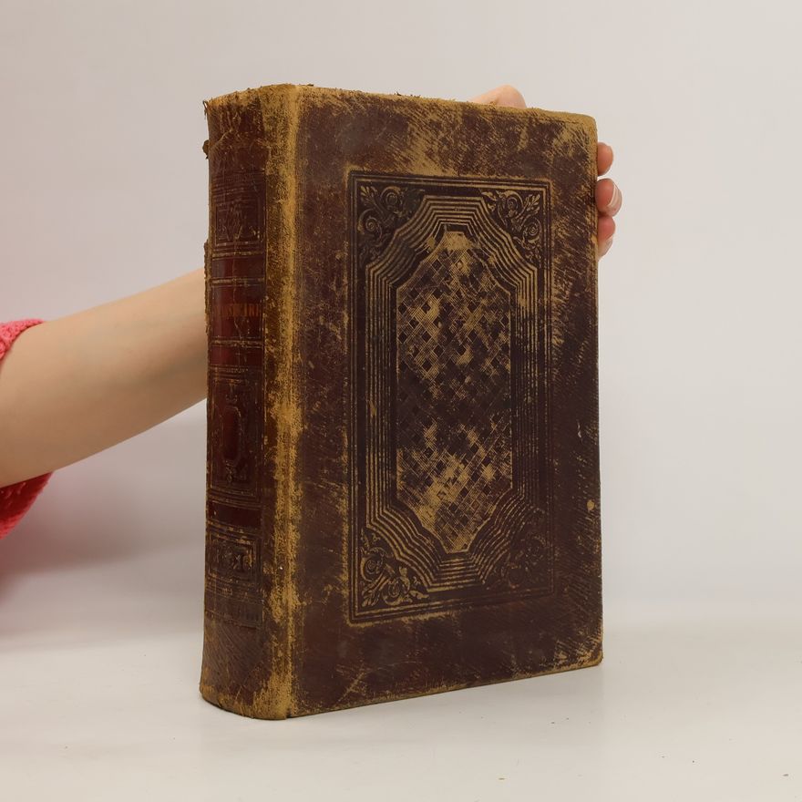William Shakespeare William Shakespeare's sämtliche dramatische Werke