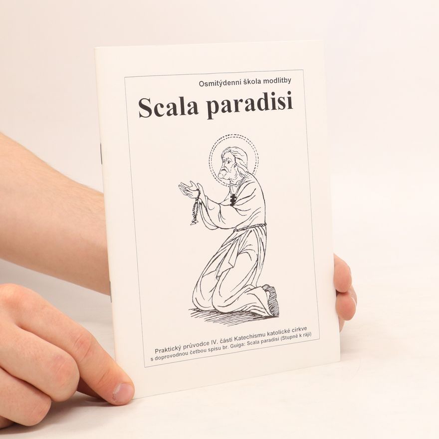 Autorenkollektiv Scala paradisi