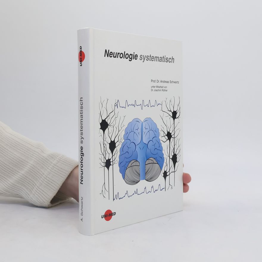 Andreas Schwarz Neurologie systematisch