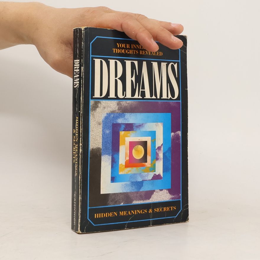 Ramboro Dreams