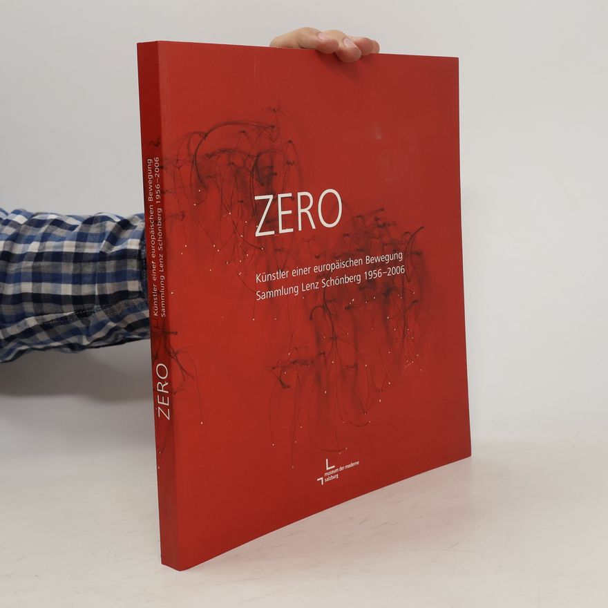 Autorenkollektiv Zero