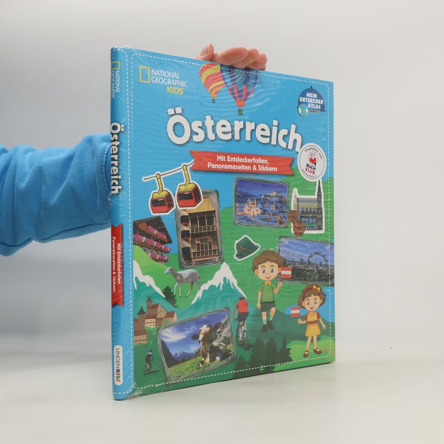 Autorenkollektiv Österreich