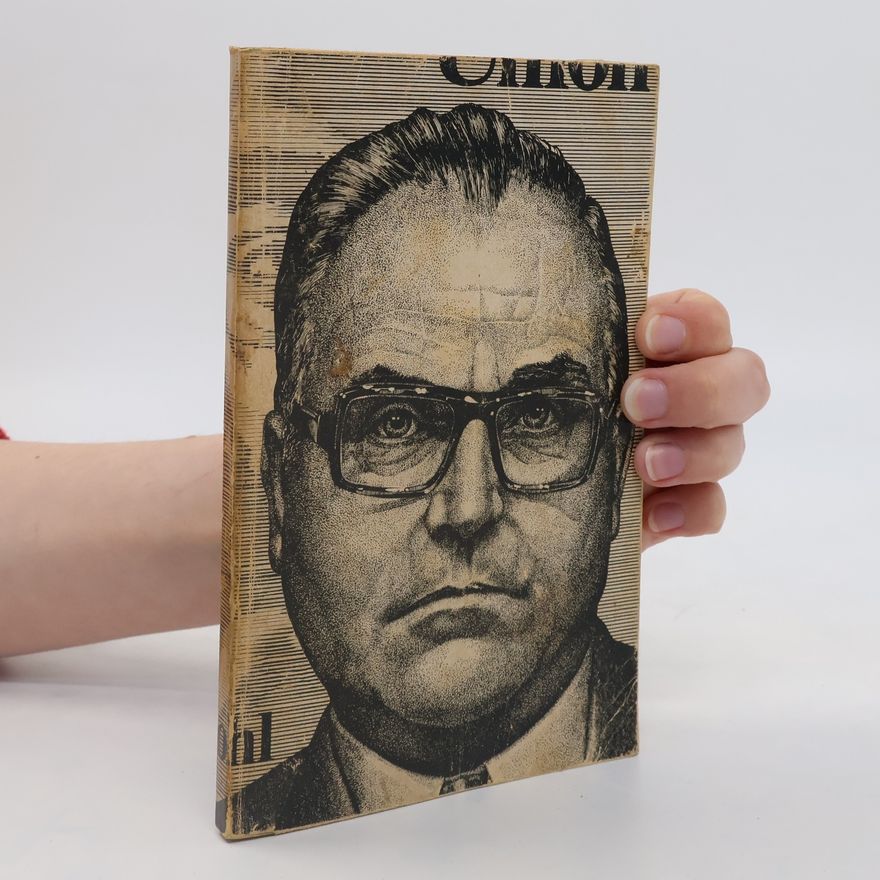 Collectif d'auteurs Praktische Reihe