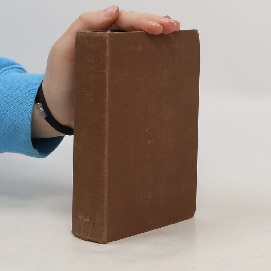 William Makepeace Thackeray Vanity Fair: A Novel Without a Hero
