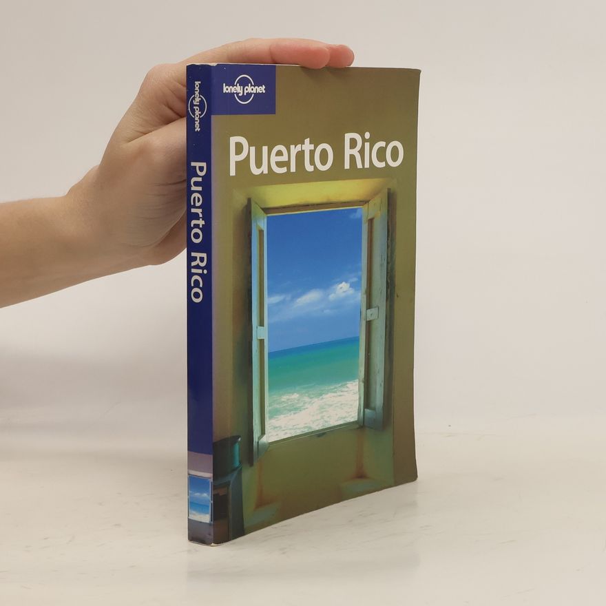 Randall S. Puerto Rico Peffer Puerto Rico.
