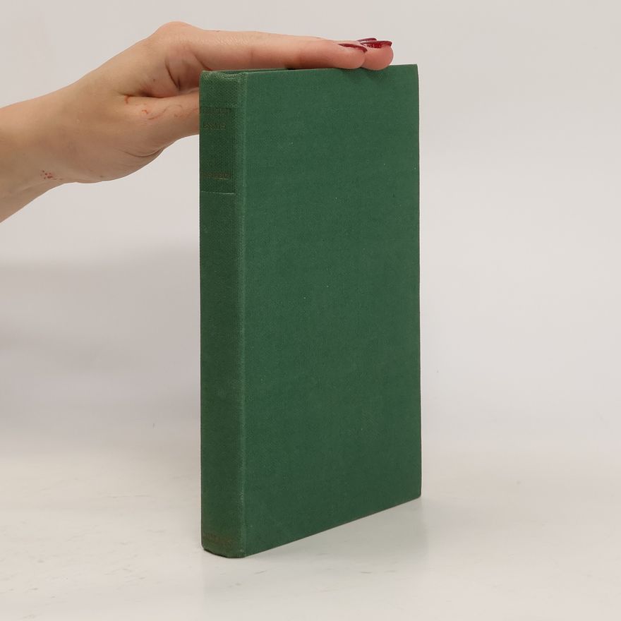 G. K. Chesterton Selected Essays