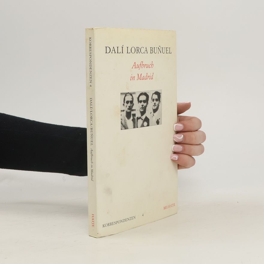 Pierre Bonnard Pierre Bonnard und Henri Matisse, Briefe und Karten