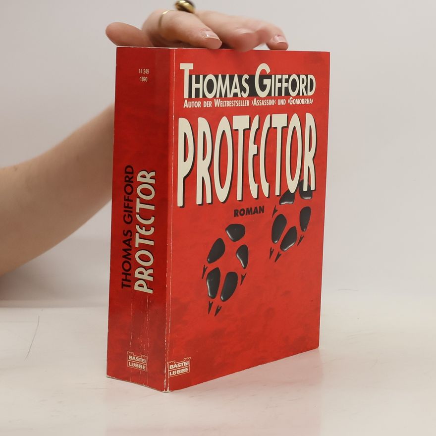 Thomas Gifford Protector