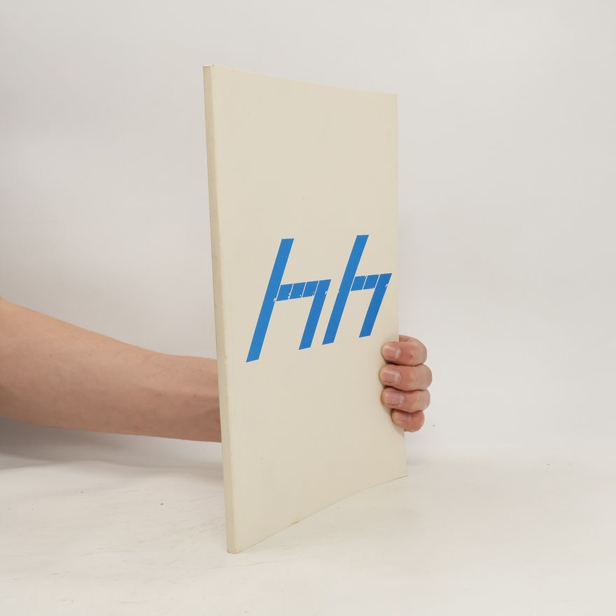 Auteurscollectief Hh
