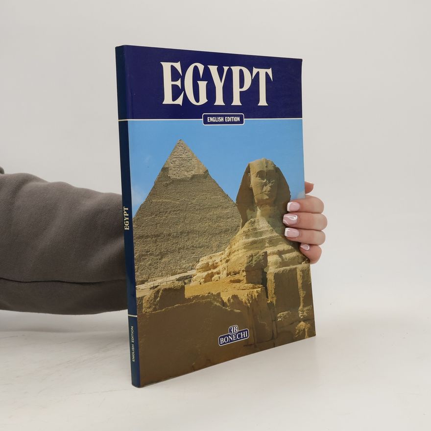 Abbas Chalaby Egypt
