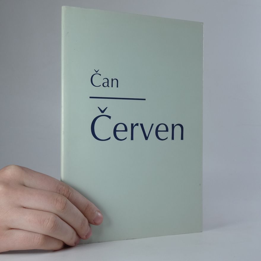 Čan Červen