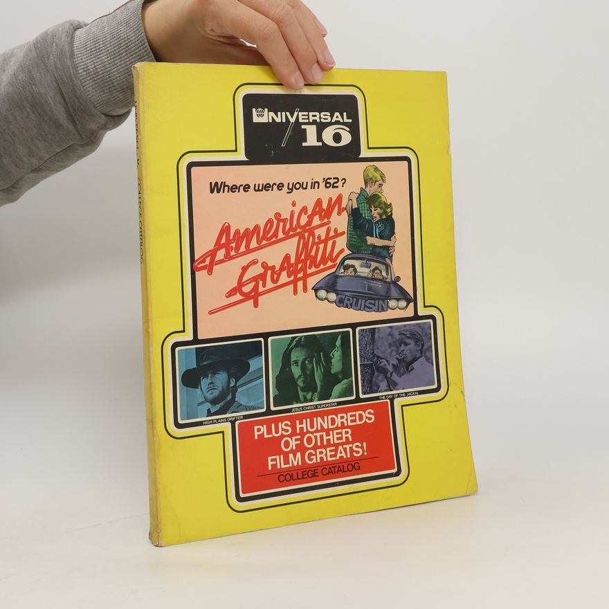 AA.VV. Where Were You in ´62? American Graffiti