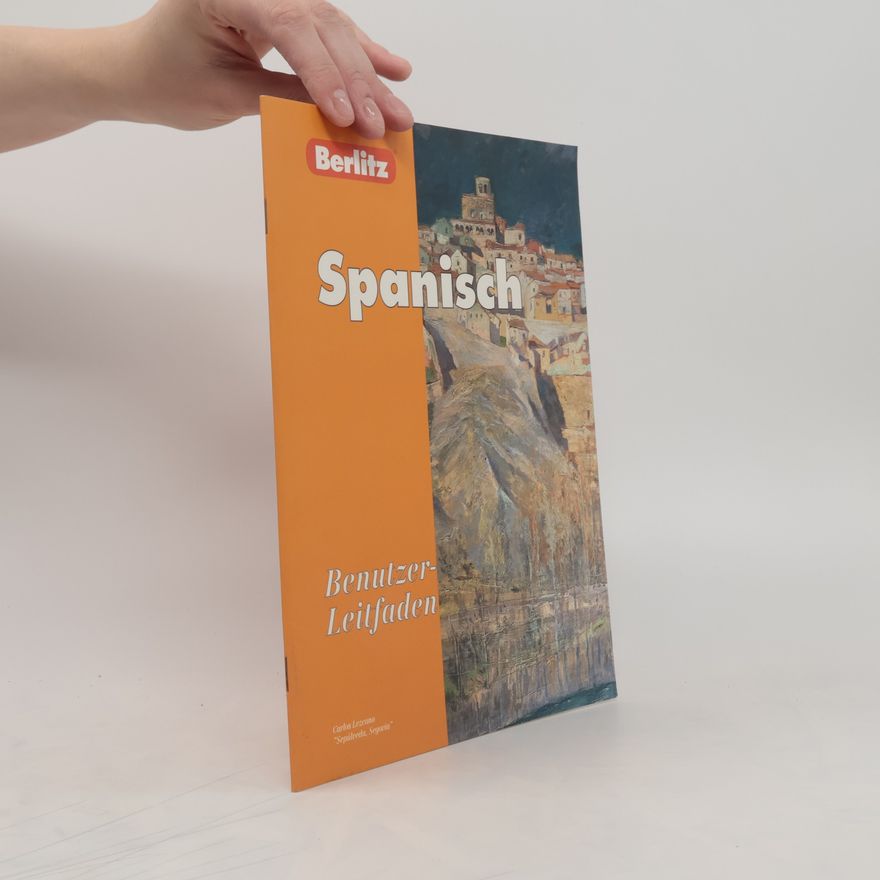 Autorenkollektiv Spanisch
