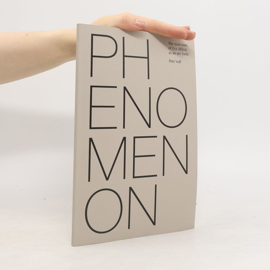Duncan Beeby Phenomenon