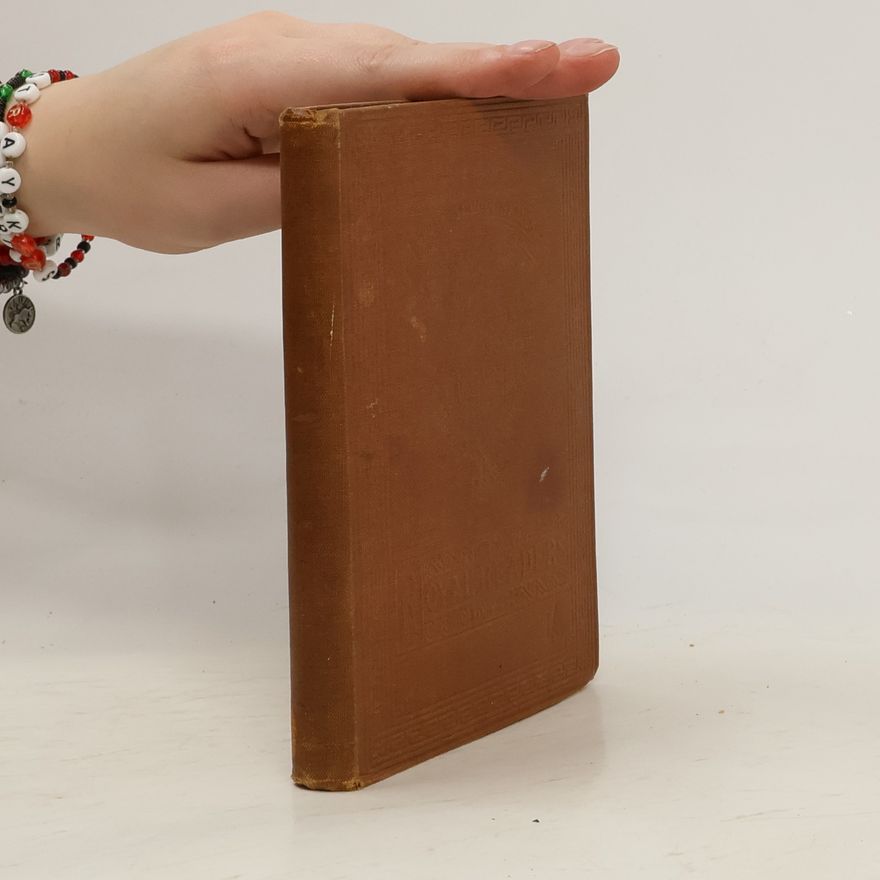 Autorenkollektiv Royal Readers No. III