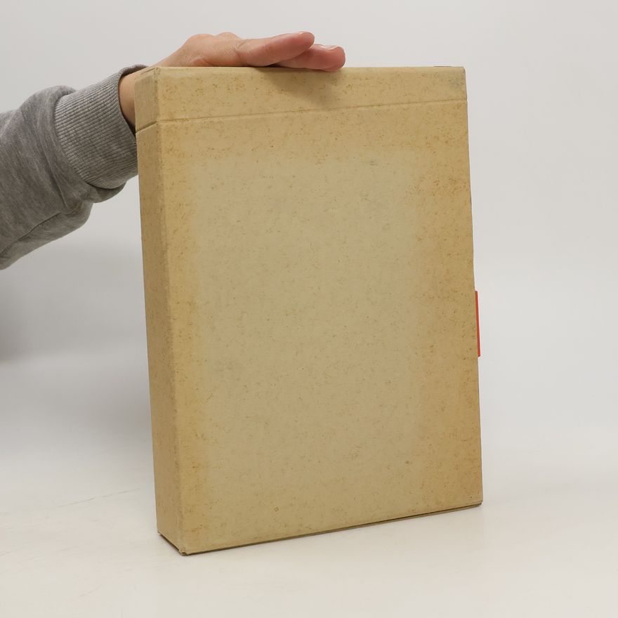 Hans Heinrich Jescheck Lehrbuch des Strafrechts