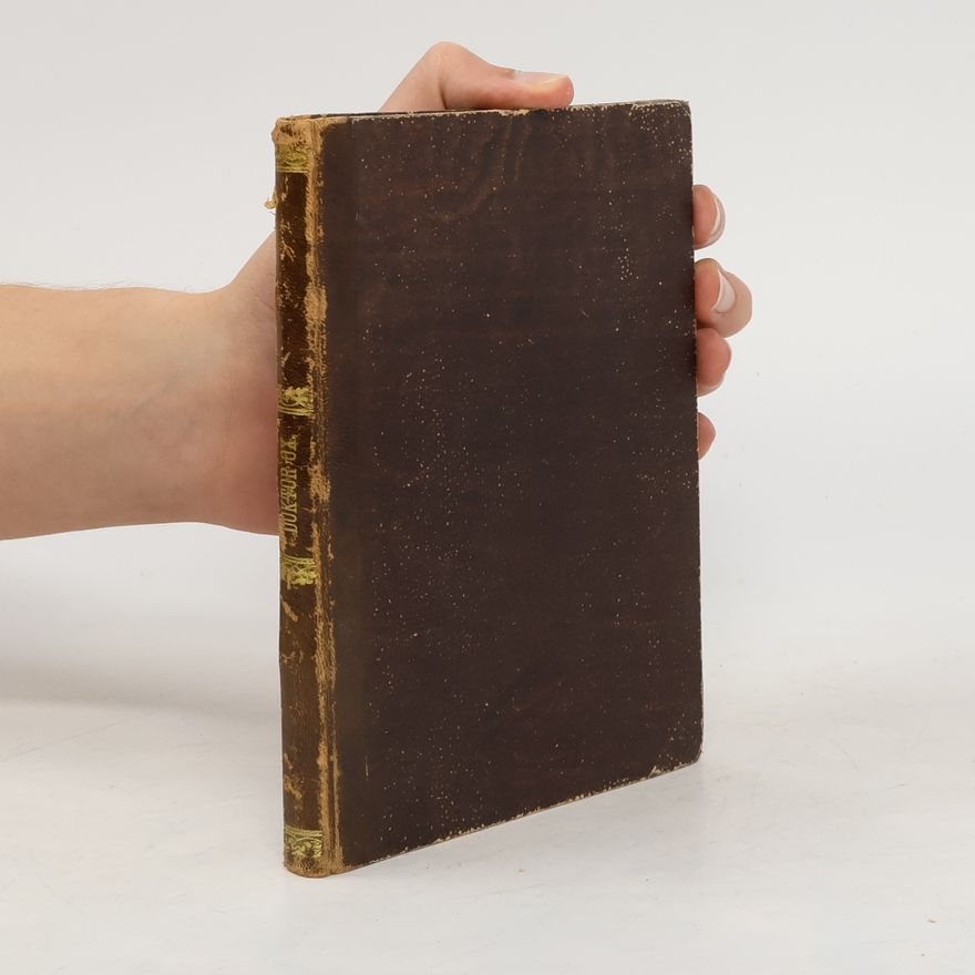 Jules Verne Doktor Ox