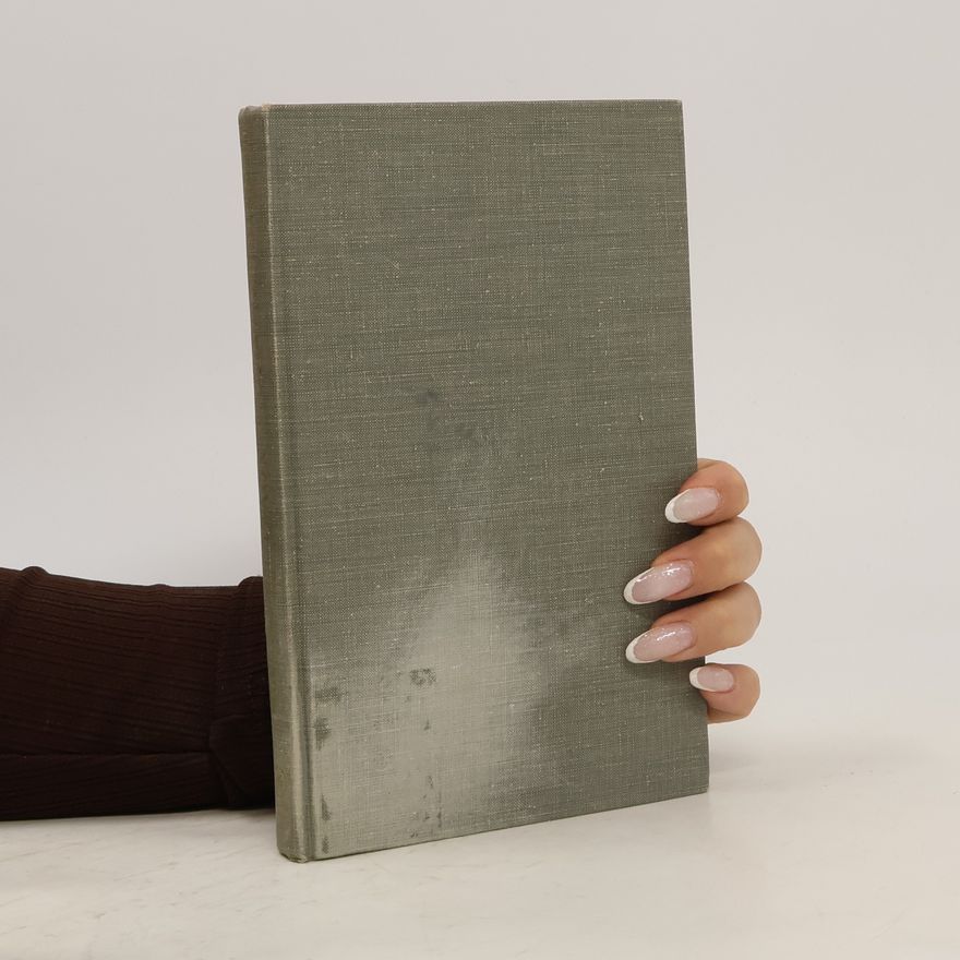 Leon Edel The Psychological Novel. 1900-1950