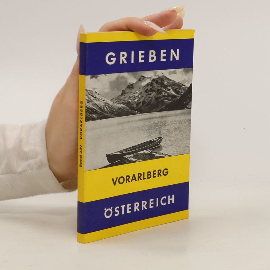 Autorenkollektiv Grieben Österreich