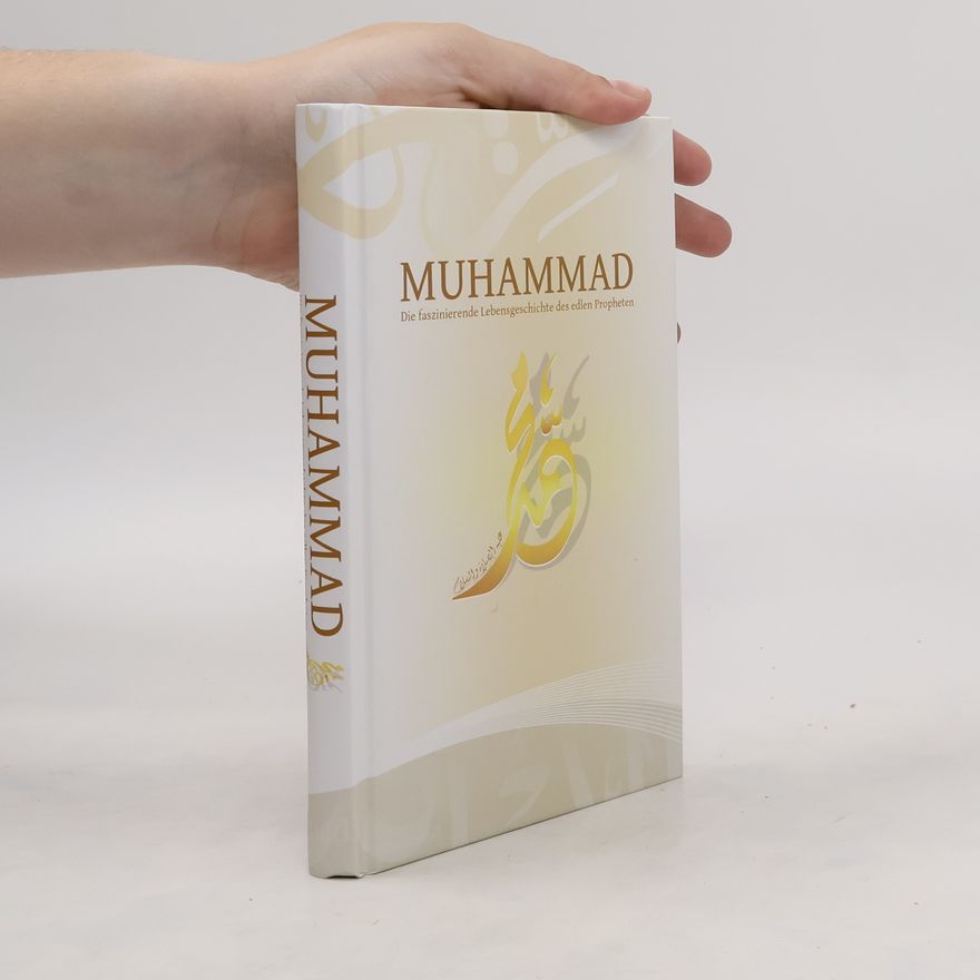 Autorenkollektiv Muhammad