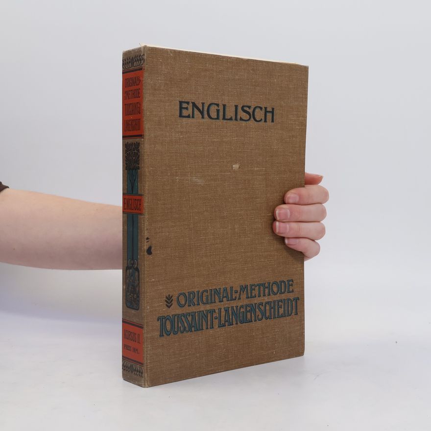 Autorenkollektiv Englisch