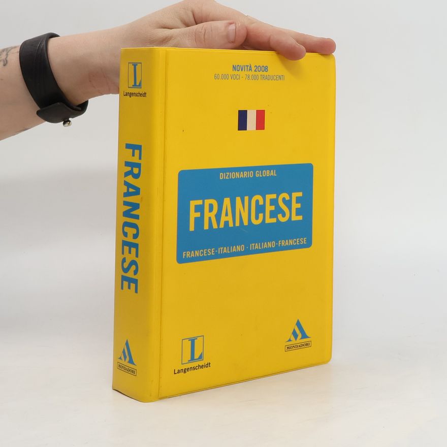 Autorenkollektiv Francese