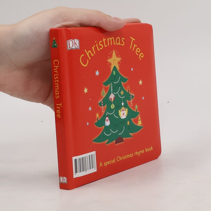 AA.VV. Christmass Tree