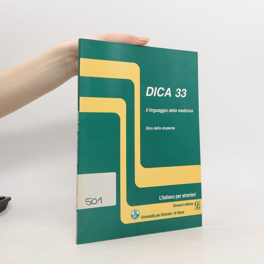 Autorenkollektiv Dica 33