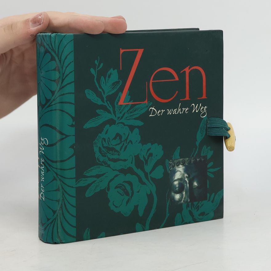 Autorenkollektiv Zen