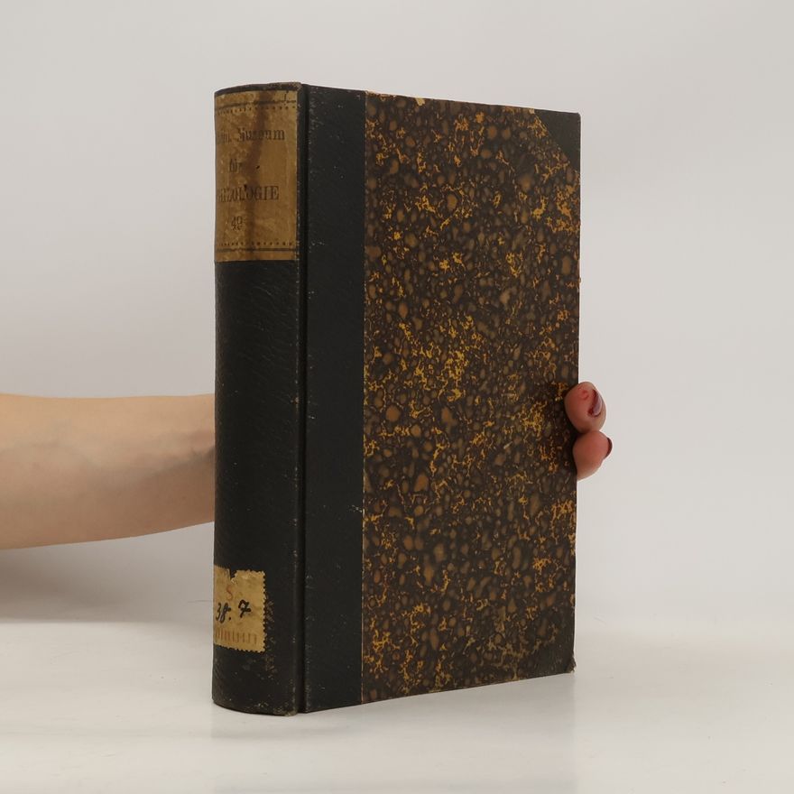 Franz Buecheler Rheinisches Museum für Philologie
