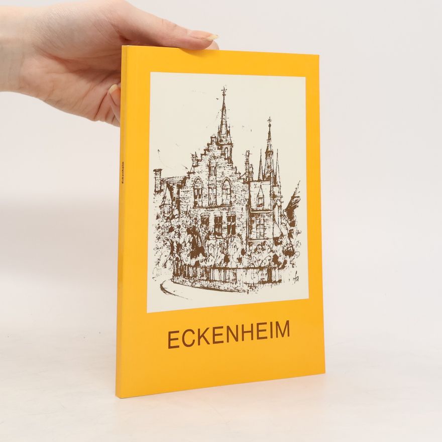 Various authors Eckenheim