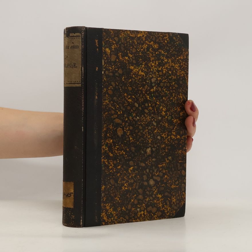 AA.VV. Rheinisches Museum für Philologie 57