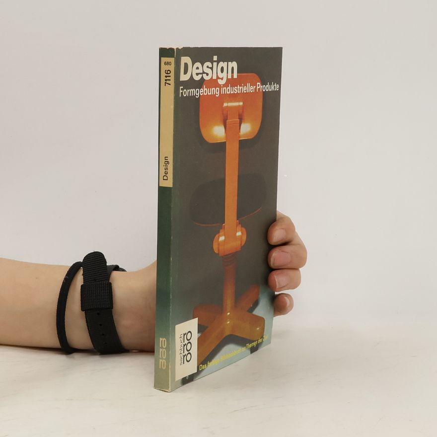 Jordi Mañá Design