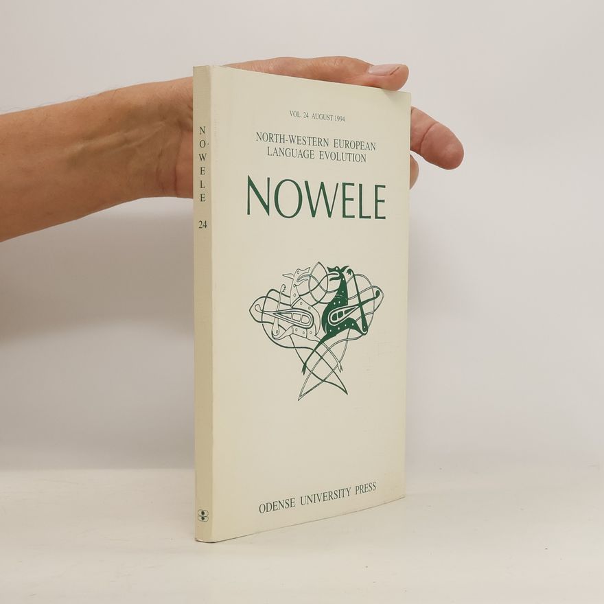 Autorenkollektiv Nowele