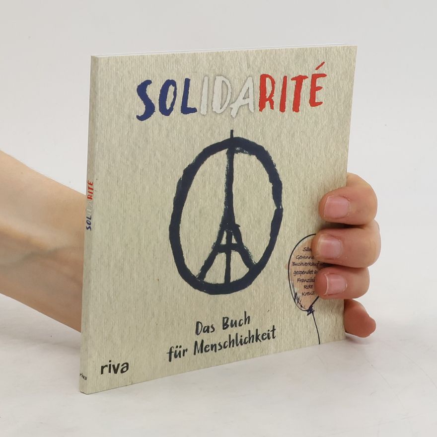Autorenkollektiv Solidarité