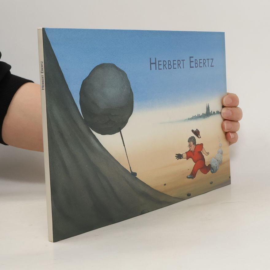 Various authors Herbert Ebertz