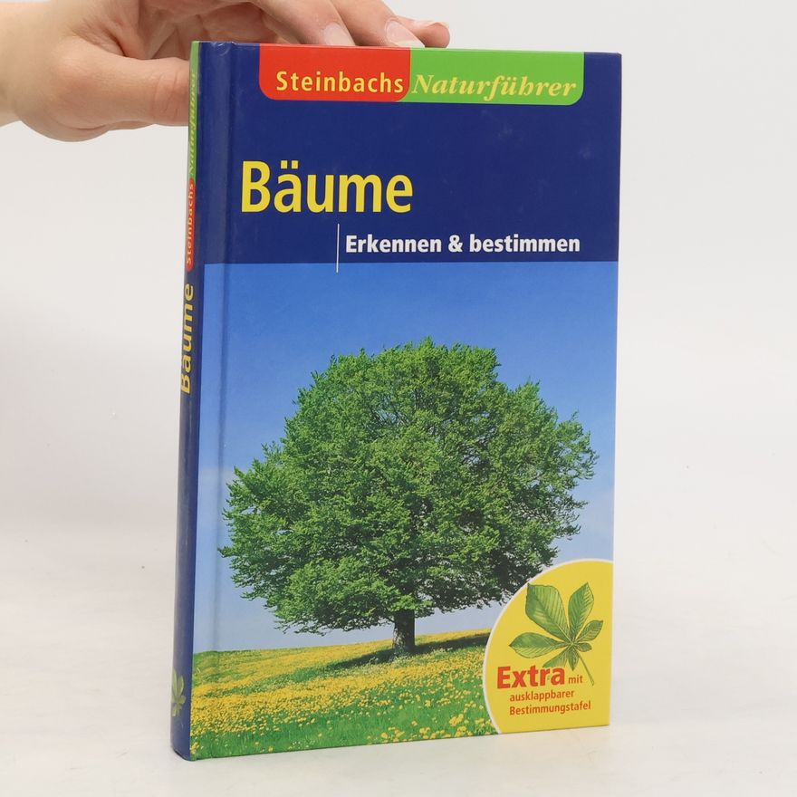 Autorenkollektiv Bäume