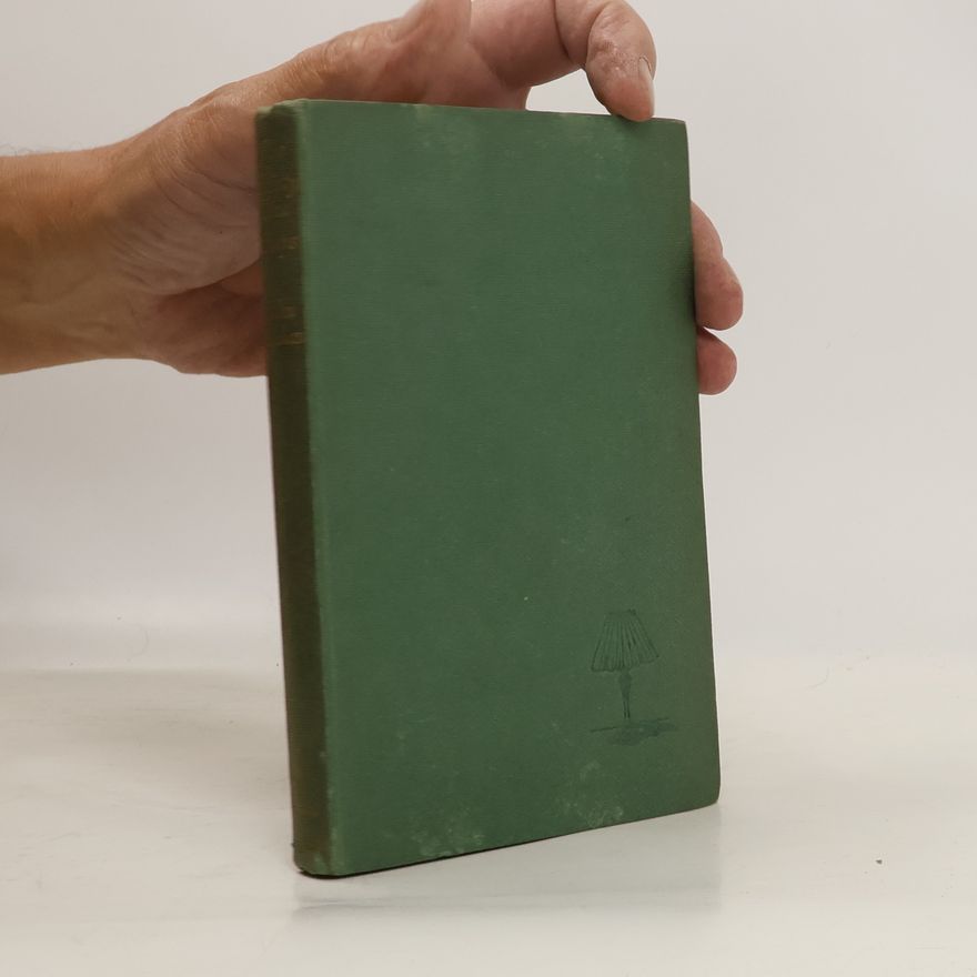 John Buchan The Thirty-Nine Steps
