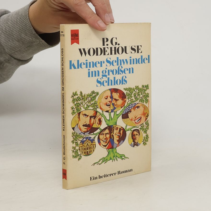 Autorenkollektiv Ihr Horoskop für jeden Tag des Jahres