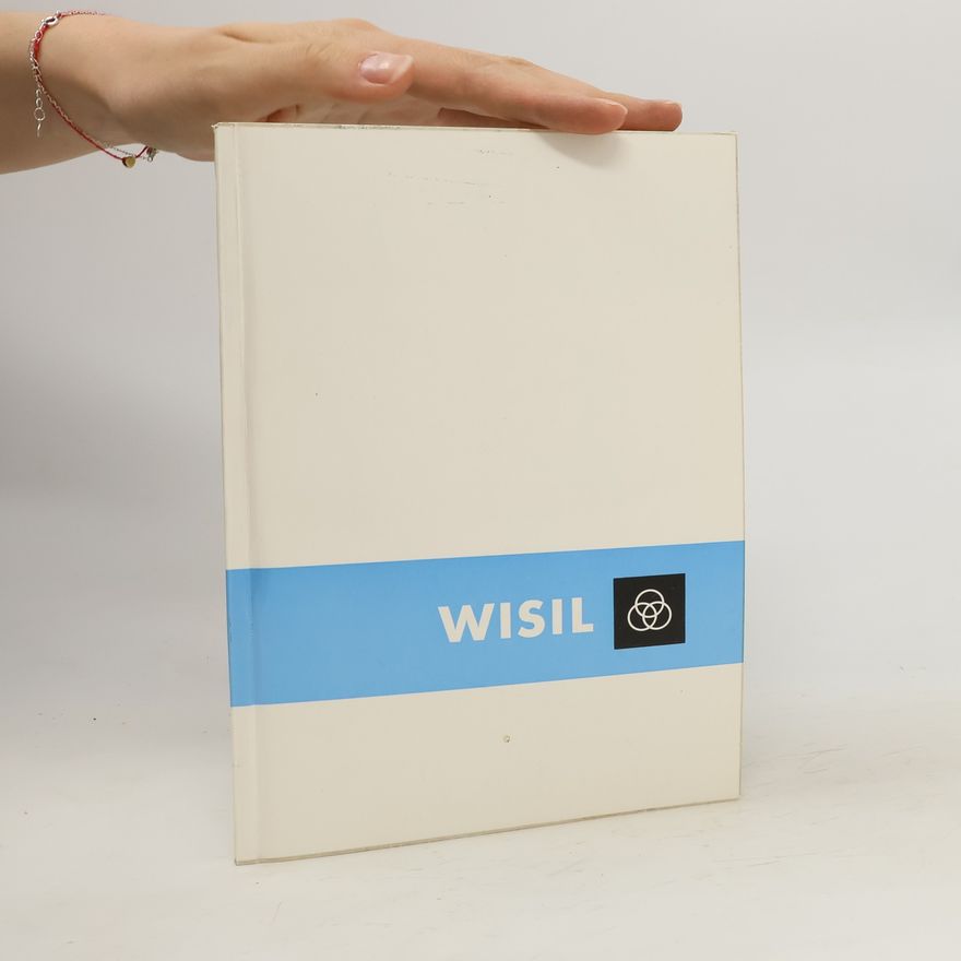 Autorenkollektiv WISIL - Laboratorien
