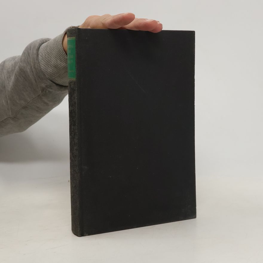 A.S. Diamond Primitive Law Past and Present