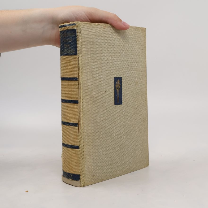 Various authors Dollheimers Grosses Buch des Wissens. Band 2