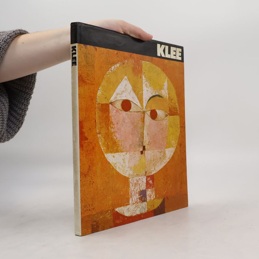 Autorenkollektiv Klee
