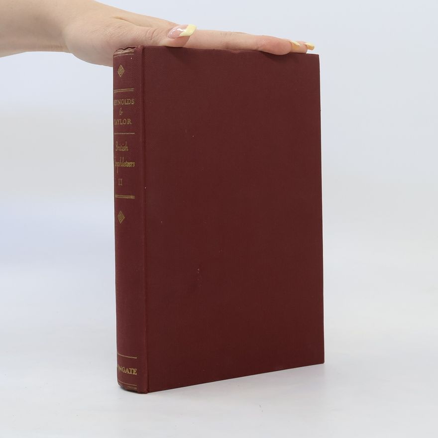 John Wilkes The Catechism of a Ministerial Member