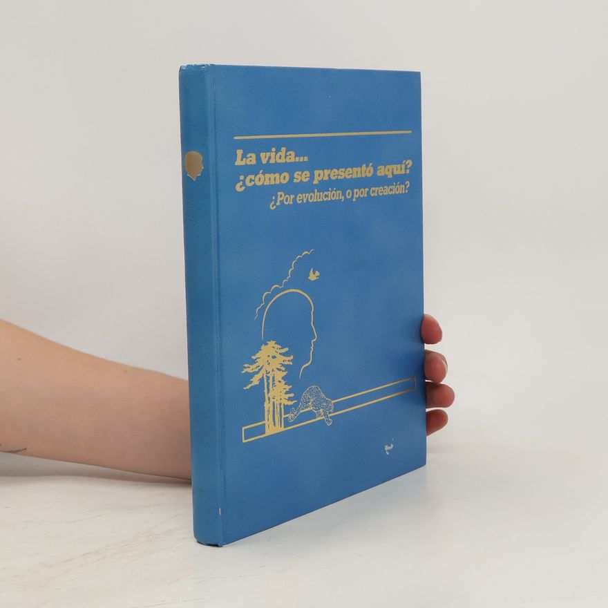 Autorenkollektiv La vida... cómo se presentó aquí?