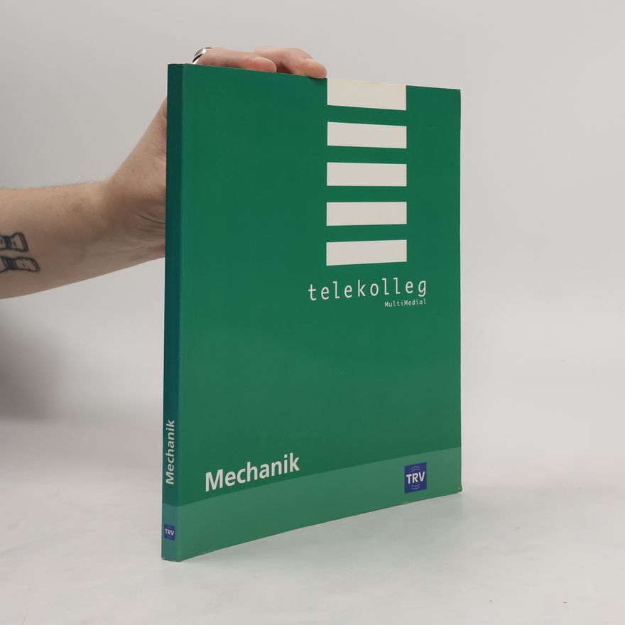 Wolfgang Meindl Telekolleg multimedial