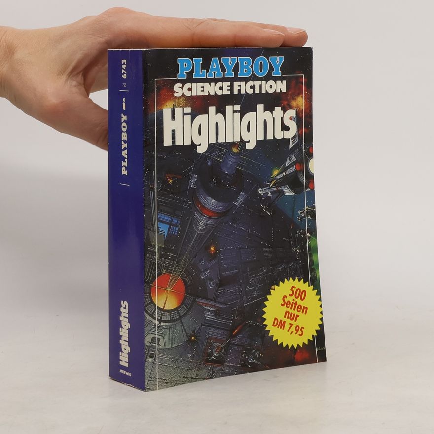 Autorenkollektiv Highlights