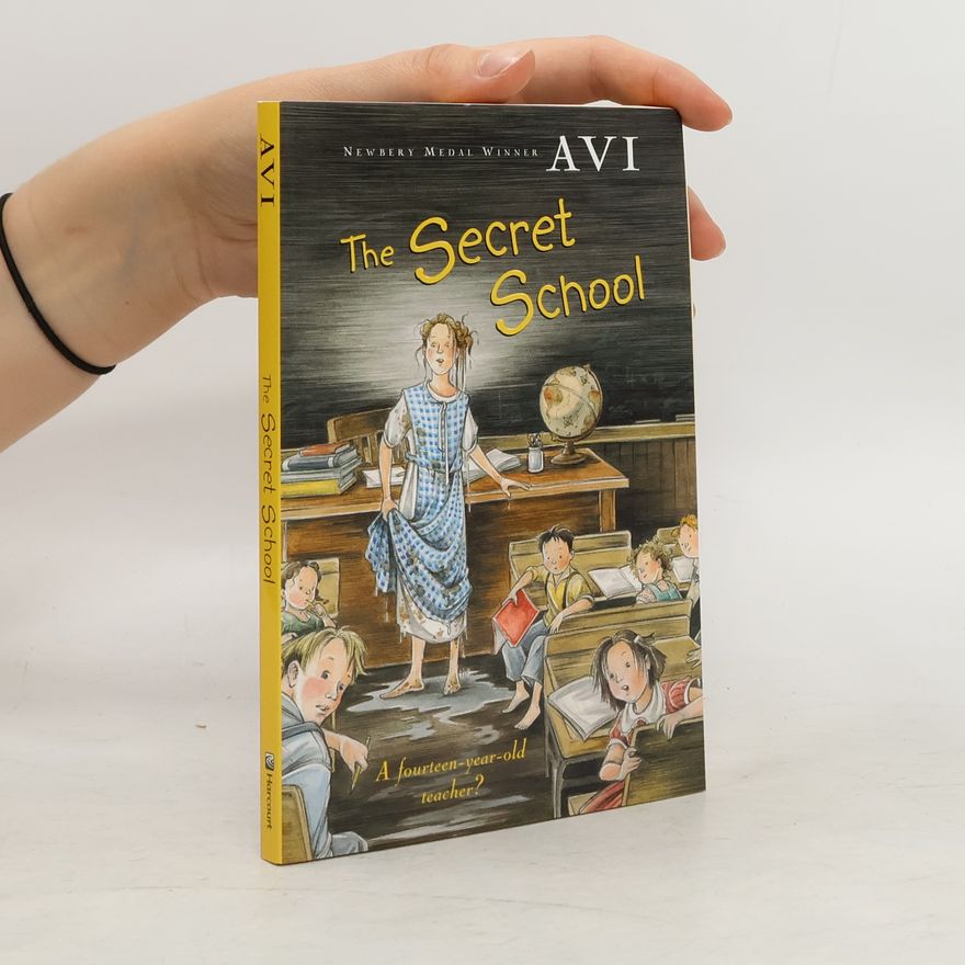 Mary Janice Davidson The Secret School