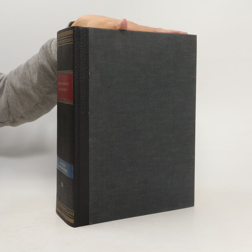 Autorenkollektiv Propyläen Kunstgeschichte 14